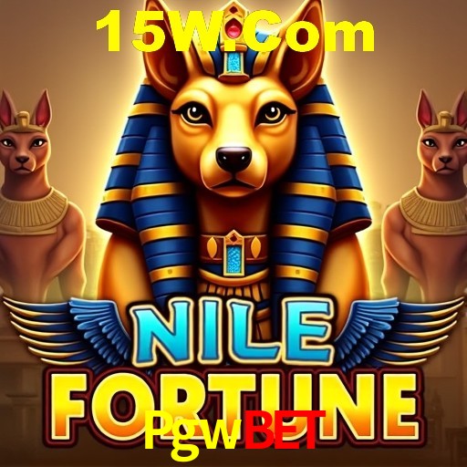 Desvendando o Mundo dos Jogos Virtuais na Pgwbet