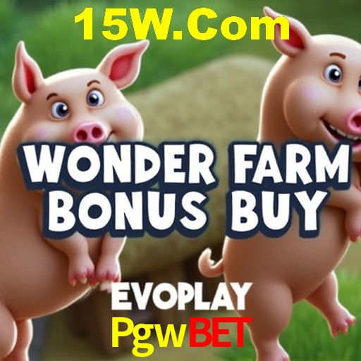 Desvendando o Mundo dos Jogos Virtuais na Pgwbet