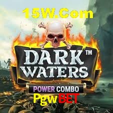 Welcome Bonus Pgwbet