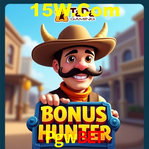 Descubra a Essência do Pgwbet: Nossa História e Compromissos