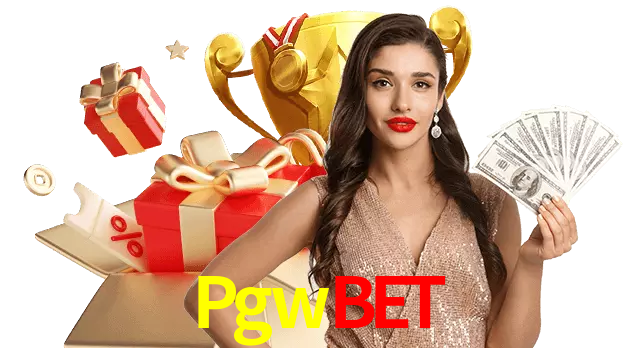 Pgwbet