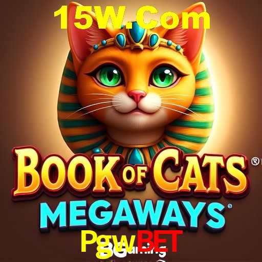 A Emoção da Loteria na Pgwbet: Uma Chance de Mudança de Vida