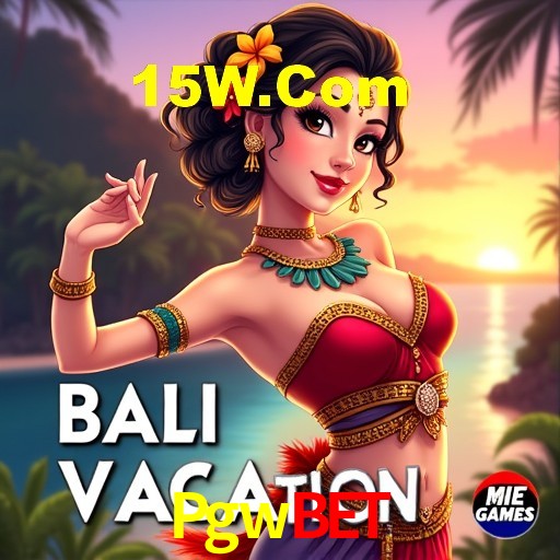 Desvendando o Mundo dos Jogos Virtuais na Pgwbet