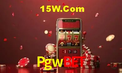 Casino VIP Pgwbet