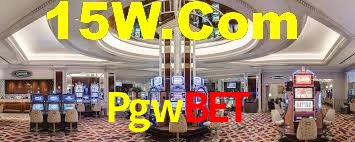 Exclusive Games Pgwbet