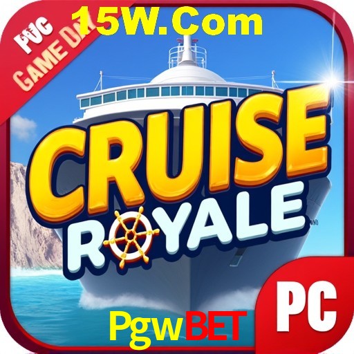 Quick Registration Pgwbet