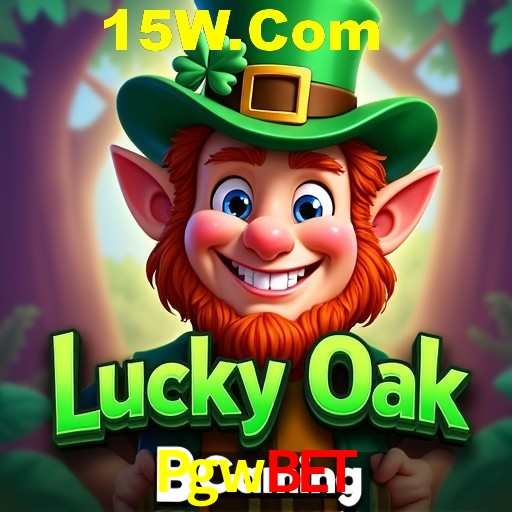 Security Systems Pgwbet