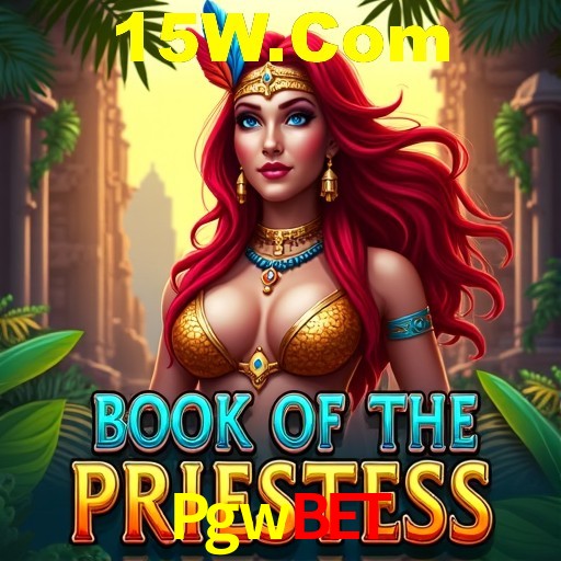 Descubra o Programa VIP da Pgwbet: Vantagens Exclusivas para Jogadores