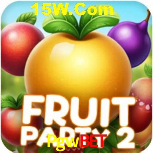 Account Benefits Pgwbet