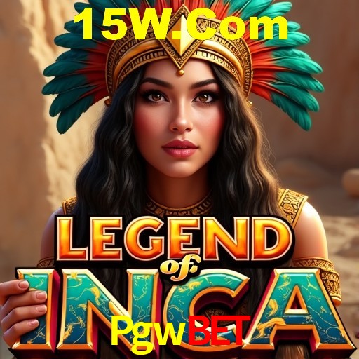 A Emoção da Loteria na Pgwbet: Uma Chance de Mudança de Vida