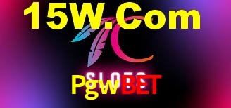 Explore as vantagens do Pgwbet: serviço profissional e confiabilidade