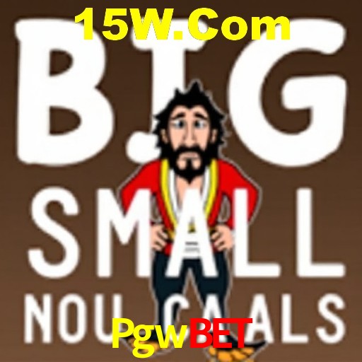 Descubra o Programa VIP da Pgwbet: Vantagens Exclusivas para Jogadores