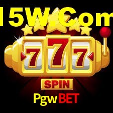Live Casino Pgwbet