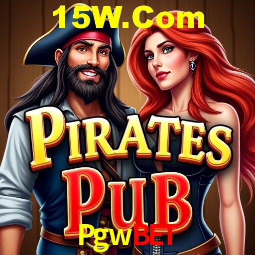 Descubra a Essência do Pgwbet: Nossa História e Compromissos