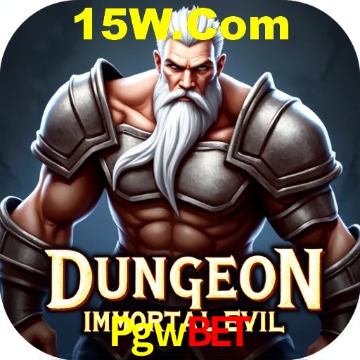 Explorando a Categoria de Eventos em Apostas na Pgwbet