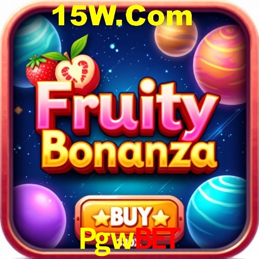 Responsive Design Pgwbet