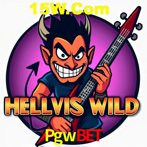 Flash Promotion Pgwbet