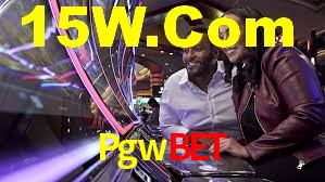 Tournaments Pgwbet