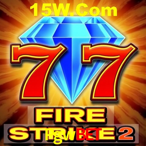 A Experiência Imersiva dos Cassinos Ao Vivo no Pgwbet