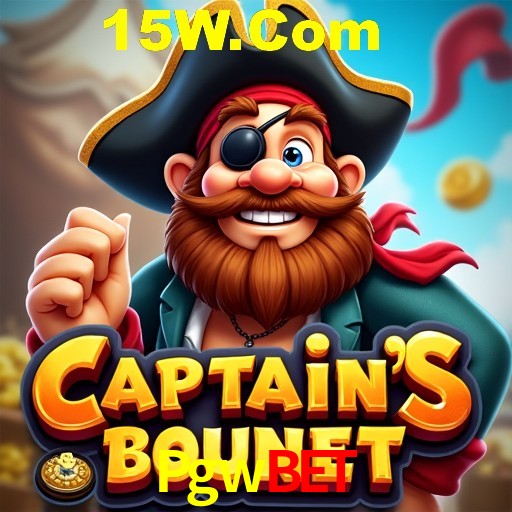 API Integration Pgwbet