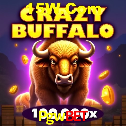 Descubra a Magia dos Jogos de Arcade no Pgwbet