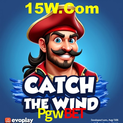 A Revolução dos Aplicativos de Jogos no Pgwbet