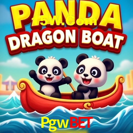 A Emoção da Loteria na Pgwbet: Uma Chance de Mudança de Vida