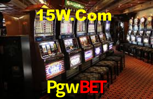 Experimente o Login Seguro Premium no Pgwbet