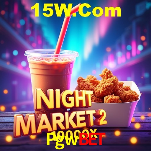 Descubra o Mundo do Cassino Online com Pgwbet