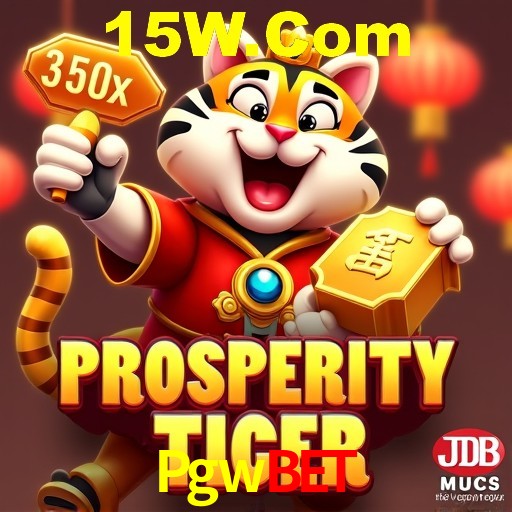 Inovações de Jogos na Pgwbet: O Futuro das Experiências Interativas