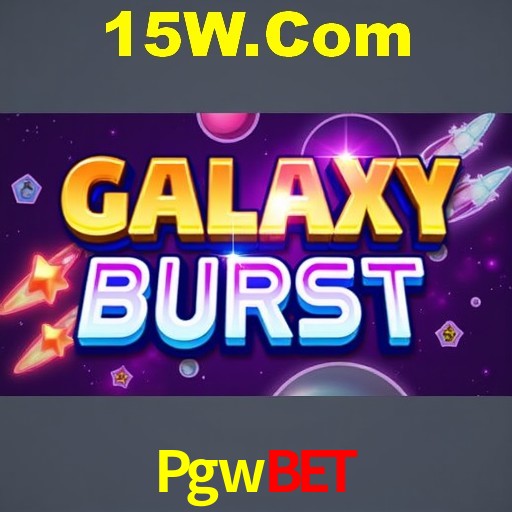 A Popularidade dos Caça-Níqueis no Pgwbet