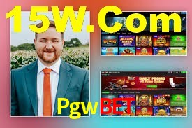 Crash Games Strategies Pgwbet