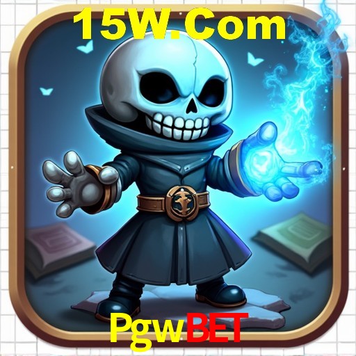 Inovações de Jogos na Pgwbet: O Futuro das Experiências Interativas