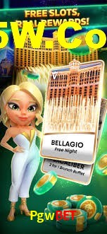 Roulette Table Pgwbet