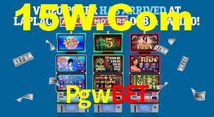 VIP Casino Pgwbet