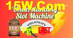 Basketball Betting Pgwbet