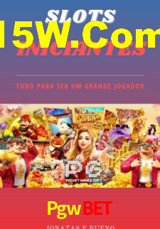 Bônus Generosos e Exclusivos no Pgwbet para Você!