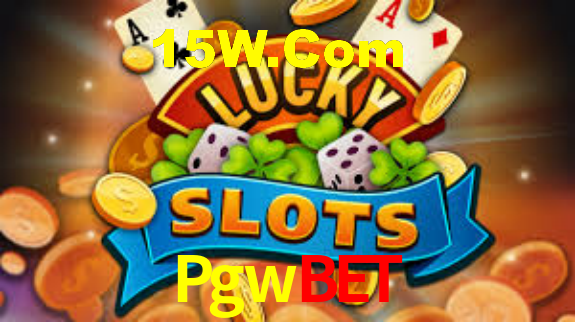 Pgwbet,Pgwbet.Com