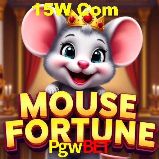 Descubra a Essência do Pgwbet: Nossa História e Compromissos