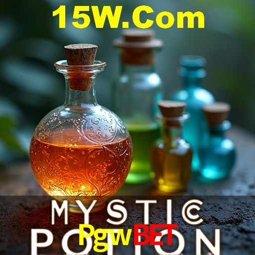 Desvendando o Mundo dos Jogos Virtuais na Pgwbet