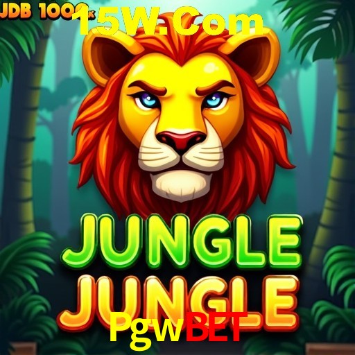 Exclusive Offers Pgwbet