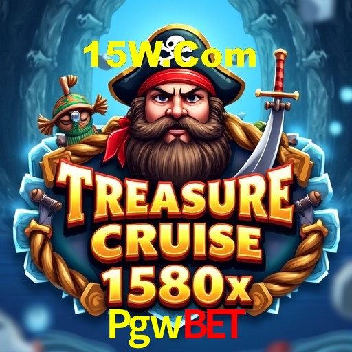 A Experiência Imersiva dos Cassinos Ao Vivo no Pgwbet