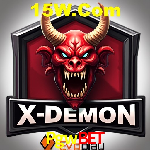 Inovações de Jogos na Pgwbet: O Futuro das Experiências Interativas