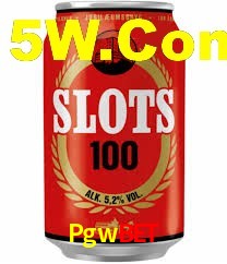 Welcome Bonus Pgwbet