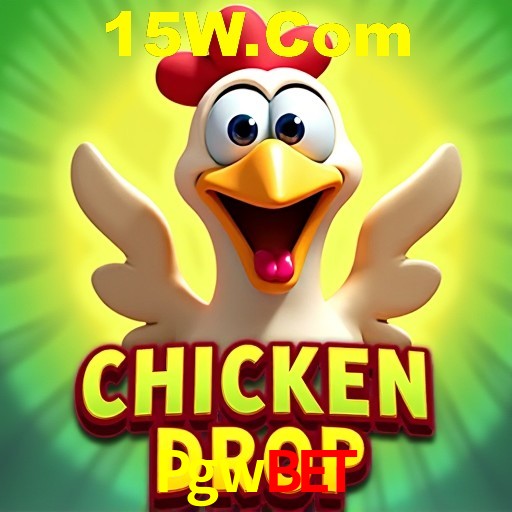 A Popularidade dos Caça-Níqueis no Pgwbet