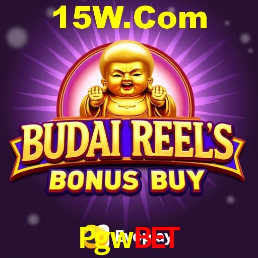 A Experiência Imersiva dos Cassinos Ao Vivo no Pgwbet