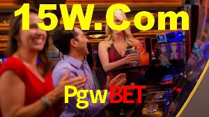 Pgw Bet