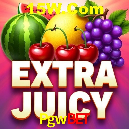 Descubra a Magia dos Jogos de Arcade no Pgwbet