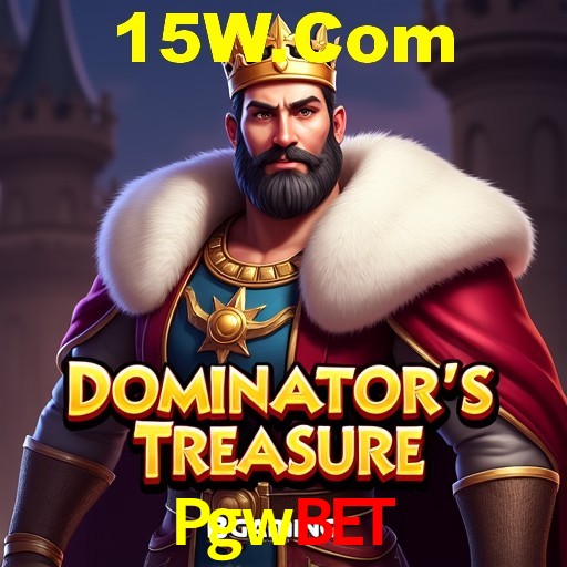 Apostas Esportivas na Pgwbet: Um Guia Completo