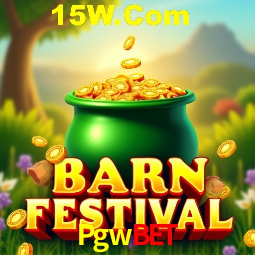 Explorando a Categoria de Eventos em Apostas na Pgwbet